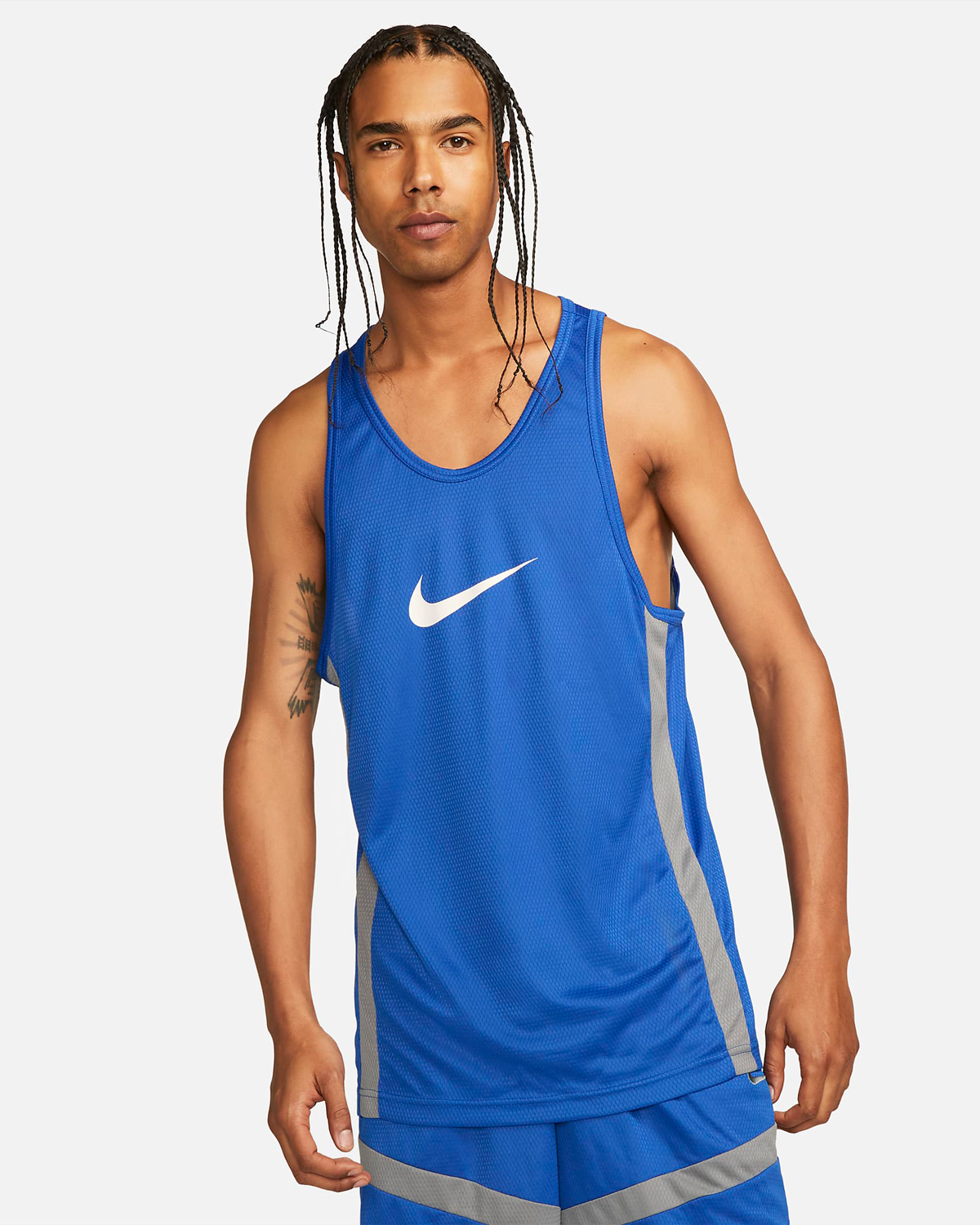 Nike-Icon-Basketball-Jersey-Game-Royal-Cool-Grey