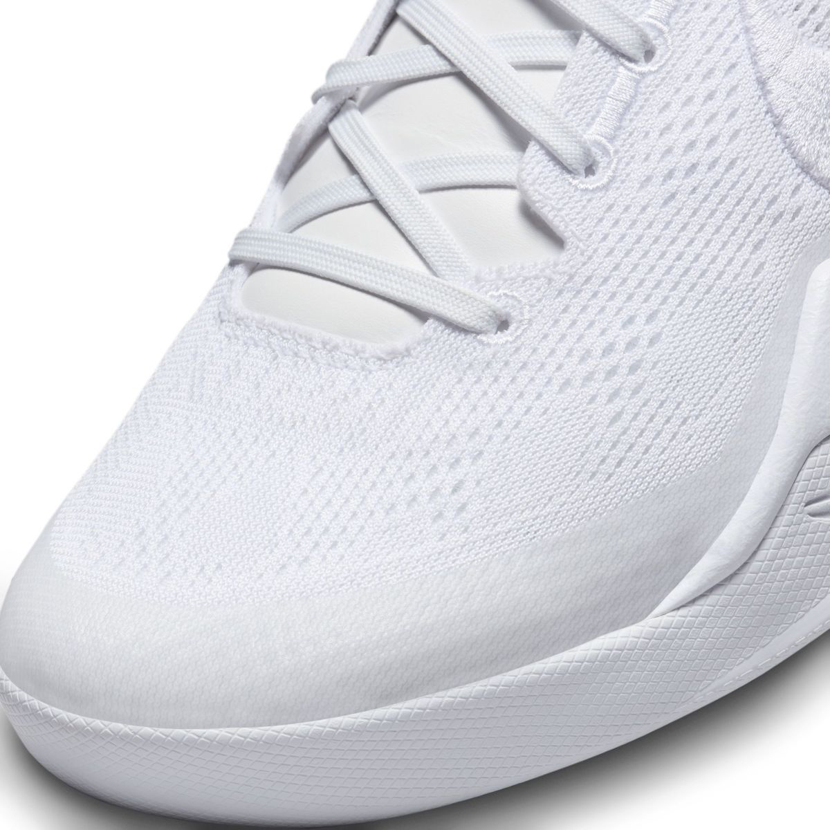 Nike-Kobe-8-Protro-Halo-Release-Date-7