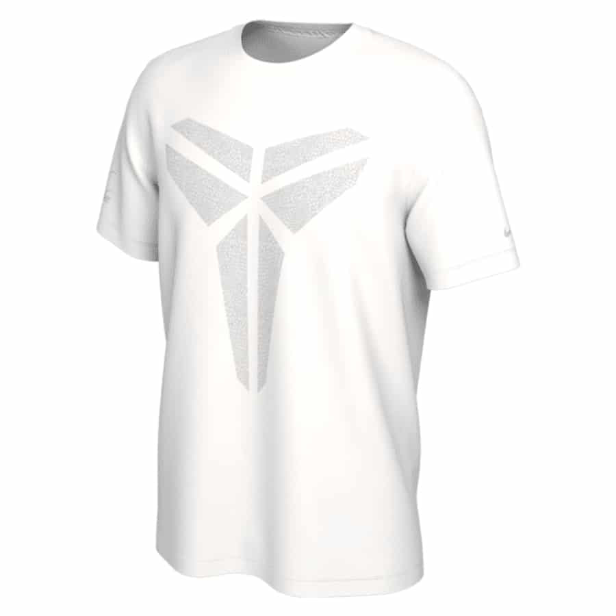 Nike-Kobe-Halo-T-Shirt-White