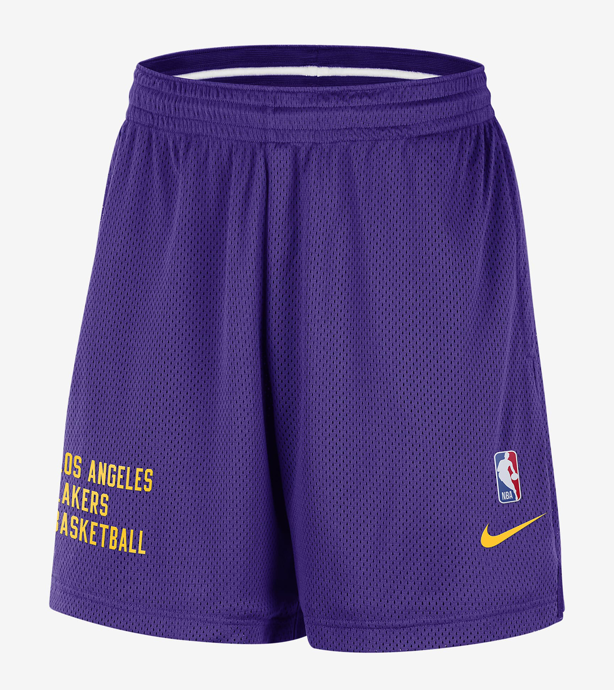 Nike-Lakers-Mesh-Shorts-Field-Purple