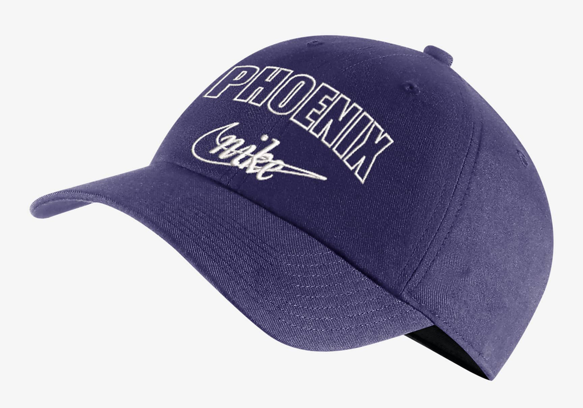 Nike-Phoenix-Suns-Heritage-86-Cap-Purple