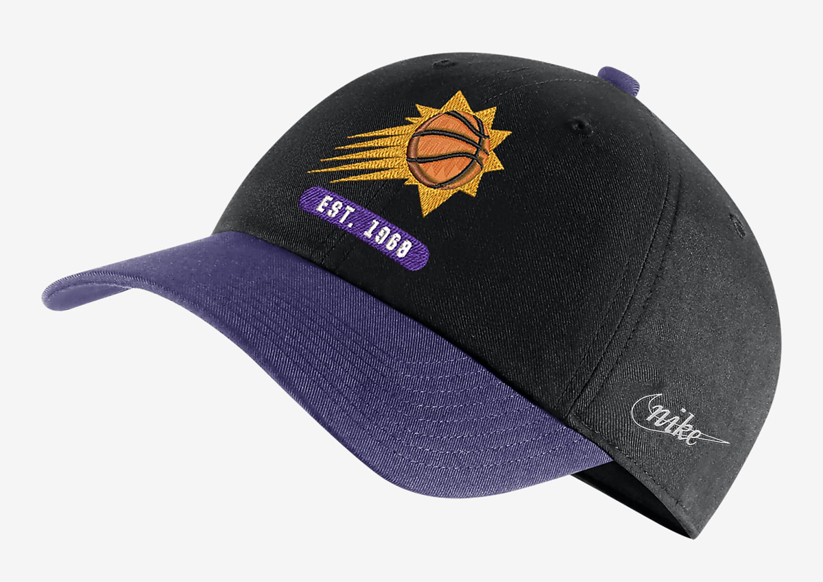 Nike-Phoenix-Suns-Heritage-86-Icon-Hat
