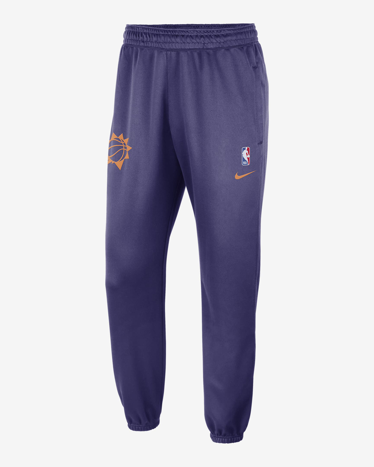 Nike-Phoenix-Suns-Spotlight-Pants