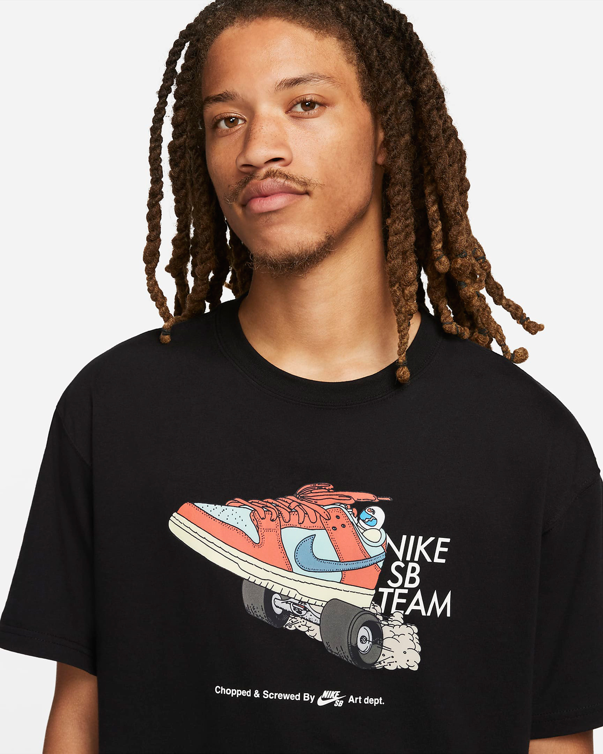 Nike-SB-Skate-Team-T-Shirt-Black-2