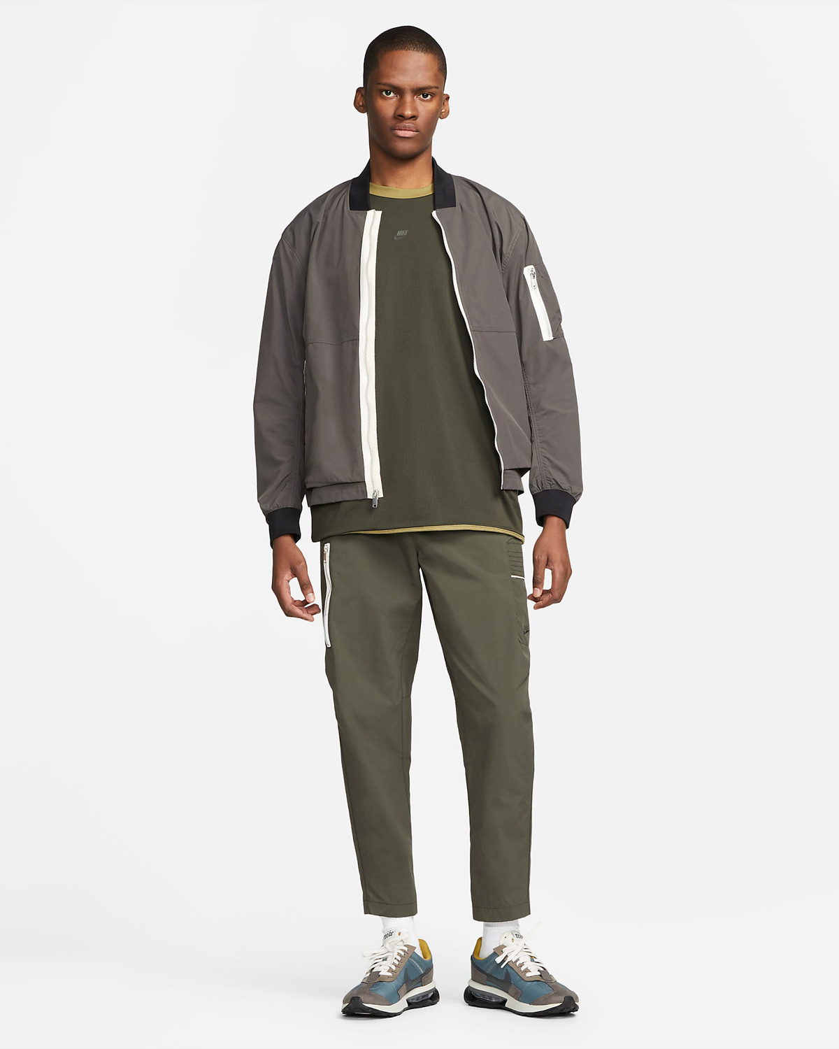 Nike-Sequoia-Clothing-Outfit