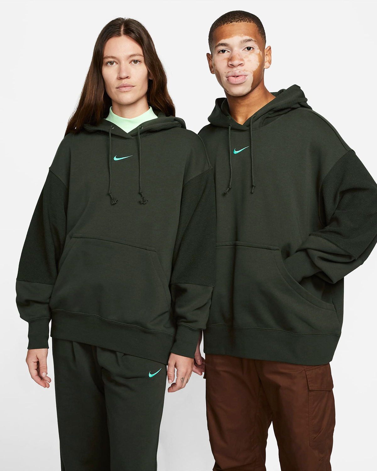 Nike-Sportswear-Everyday-Hoodie-Sequoia