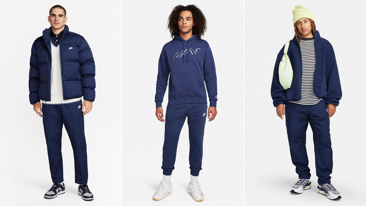 Nike-Sportswear-Midnight-Navy-Clothing-Sneakers-Outfits-Fall-Holiday-2023
