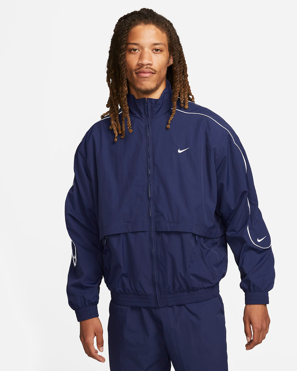 Nike-Sportswear-Solo-Swoosh-Track-Jacket-Midnight-Navy
