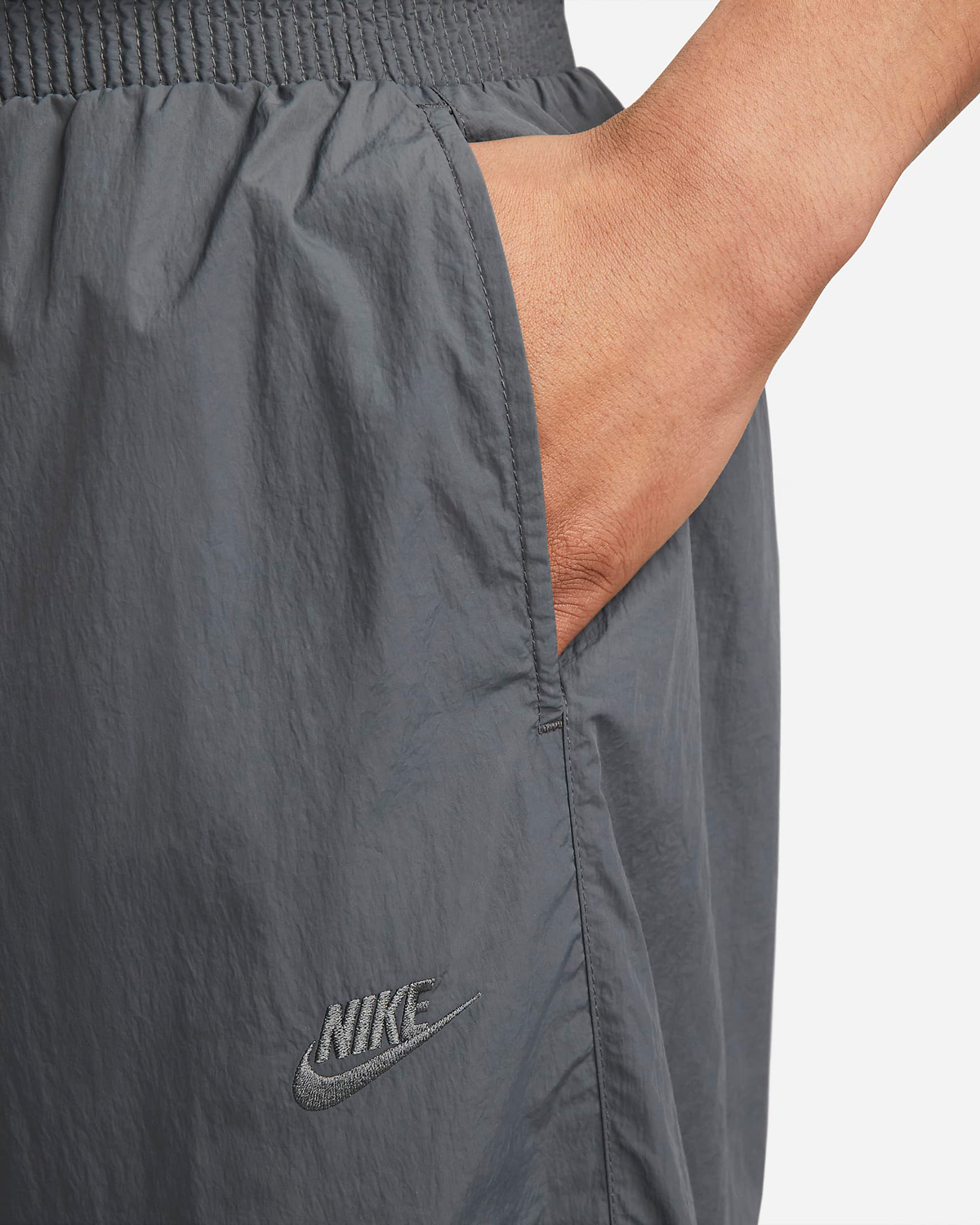 Nike-Sportswear-Tech-Pack-Woven-Pants-Iron-Grey-2