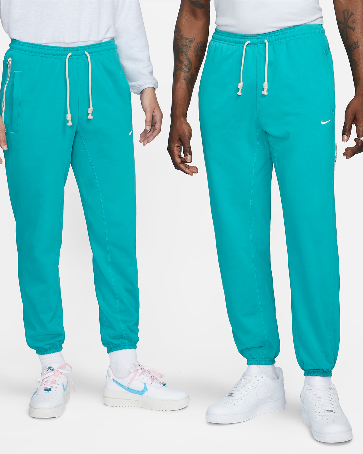 Nike-Standard-Issue-Pants-Teal-Nebula