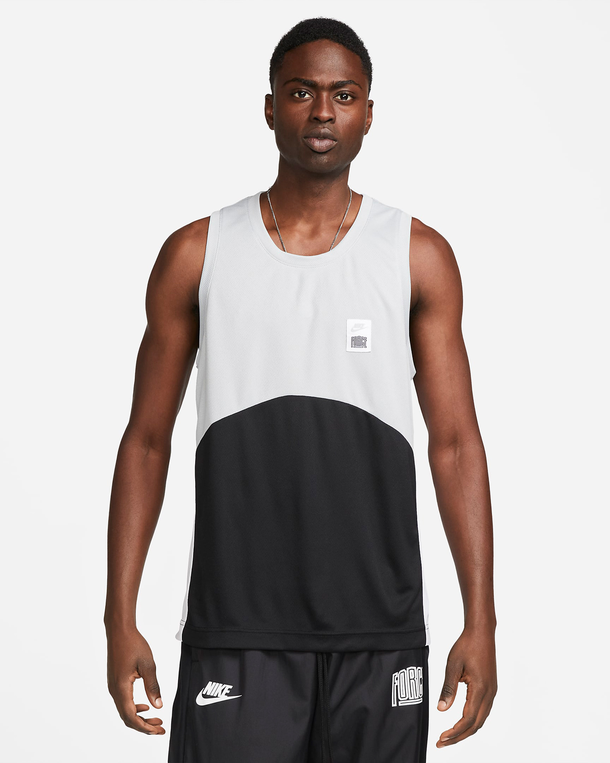 Nike-Starting-5-Basketball-Jersey-Light-Smoke-Grey-Black