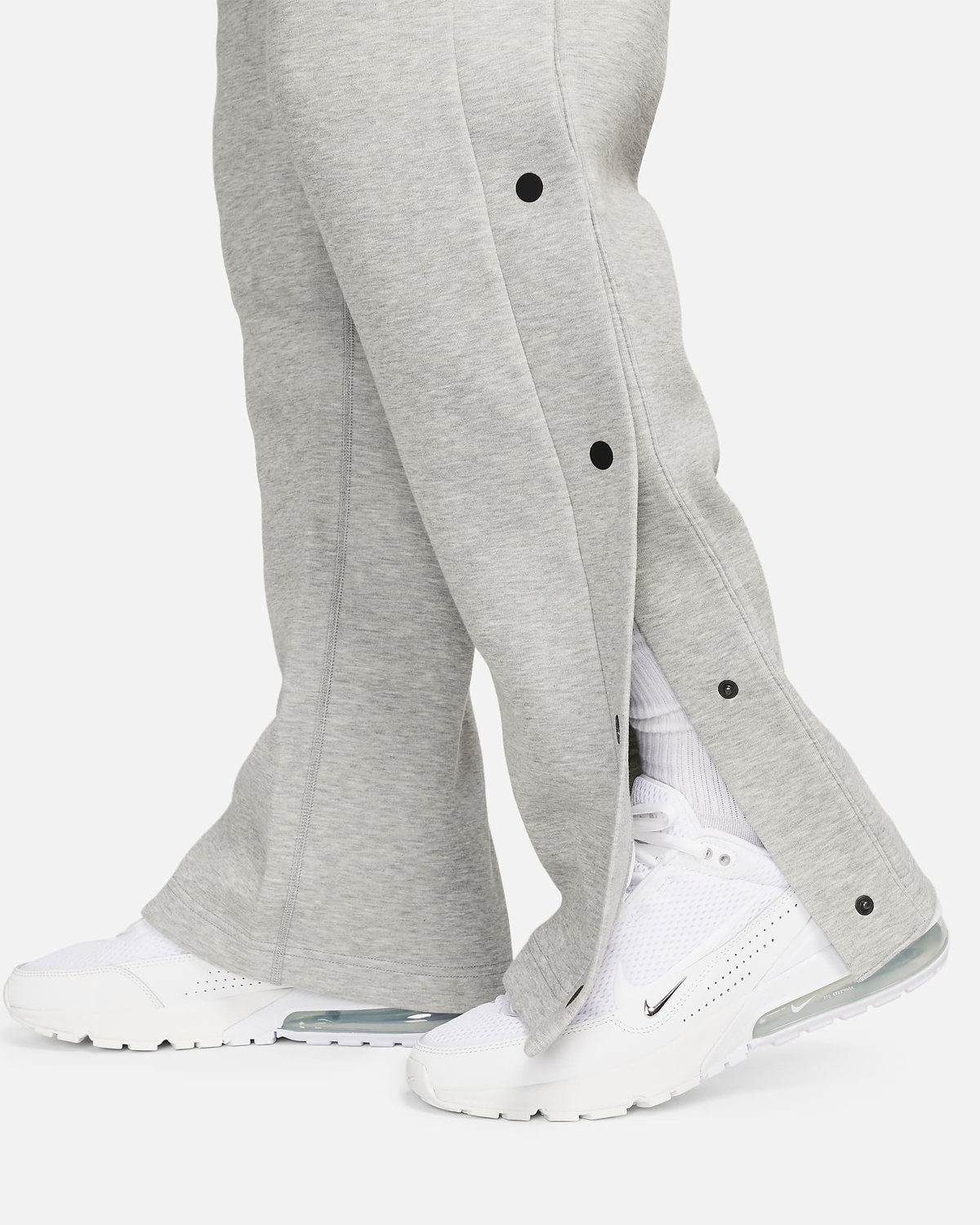 Nike-Tech-Fleece-Tear-Away-Pants-Dark-Grey-Heather-Black-2