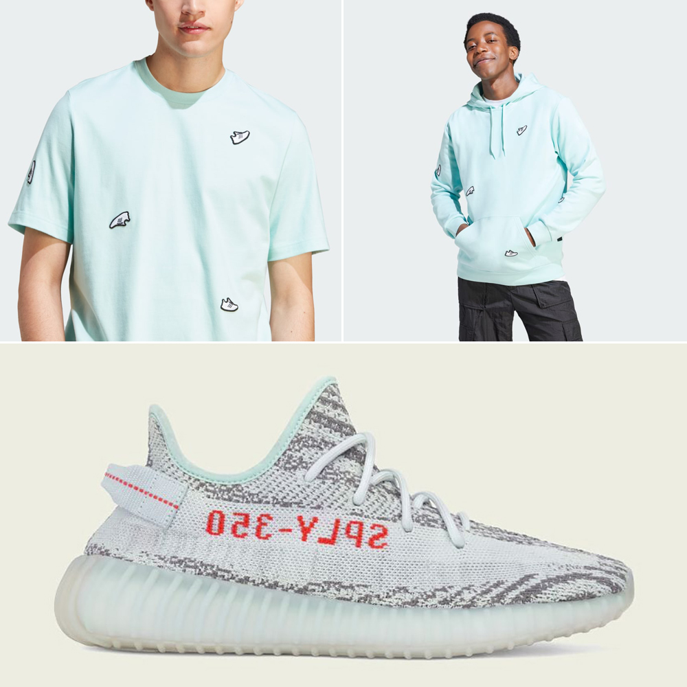 Yeezy-350-V2-Blue-Tint-Outfits-1