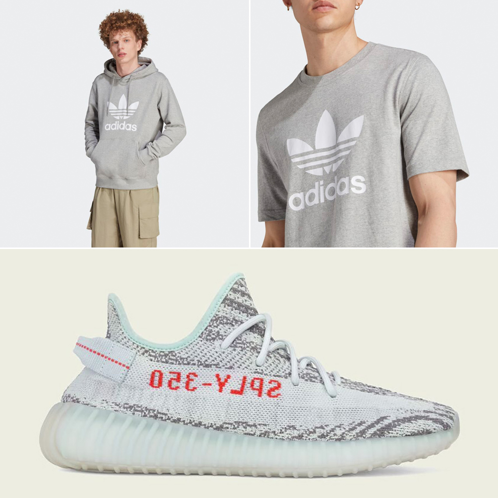 Yeezy-350-V2-Blue-Tint-Outfits-2