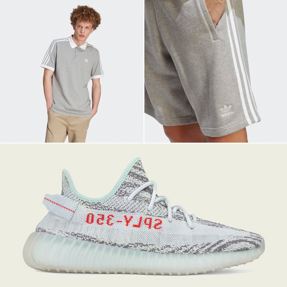 Yeezy-350-V2-Blue-Tint-Outfits-3