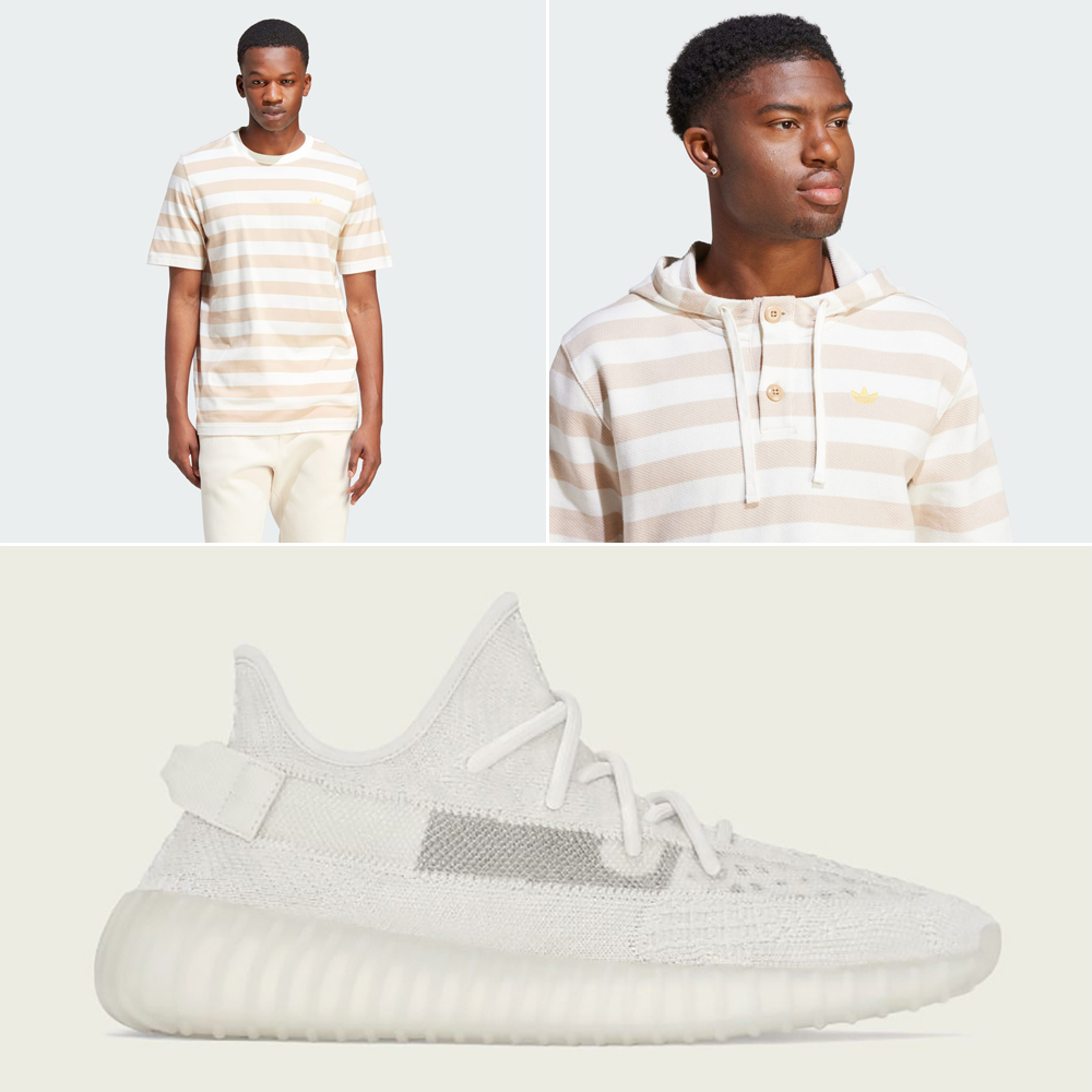 Yeezy-350-V2-Bone-Outfit-2