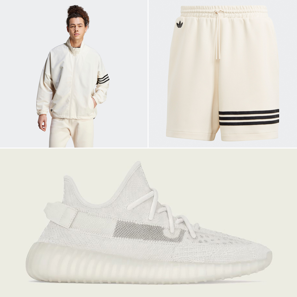 Yeezy-350-V2-Bone-Outfit-3
