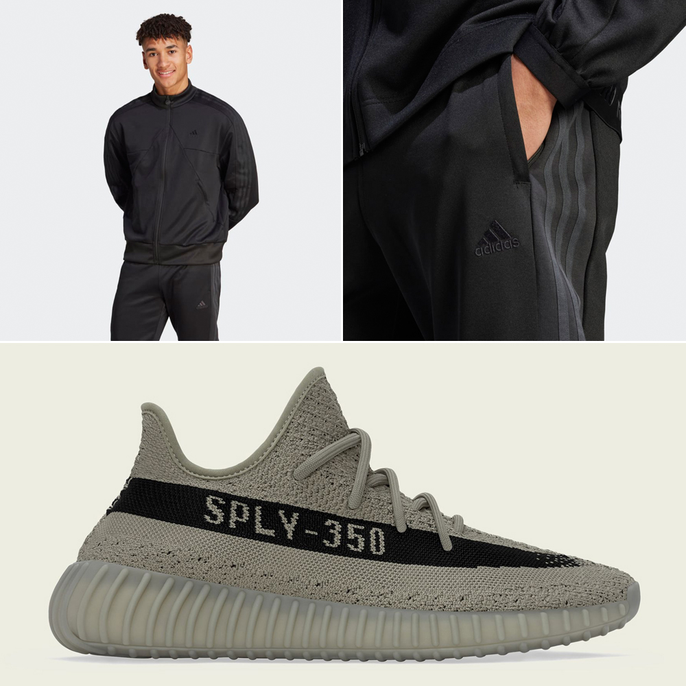 Yeezy-350-V2-Granite-Jacket-Pants-Outfit