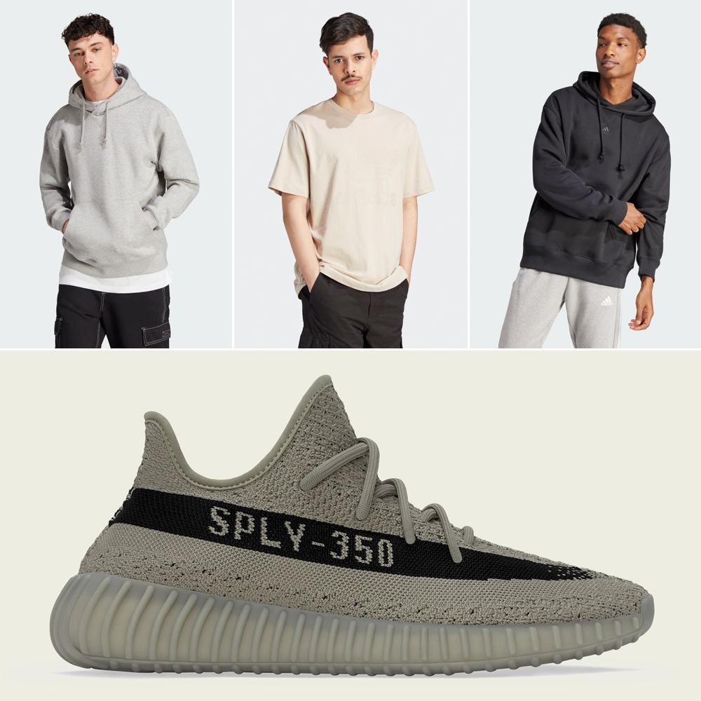 Yeezy-350-V2-Granite-Outfits