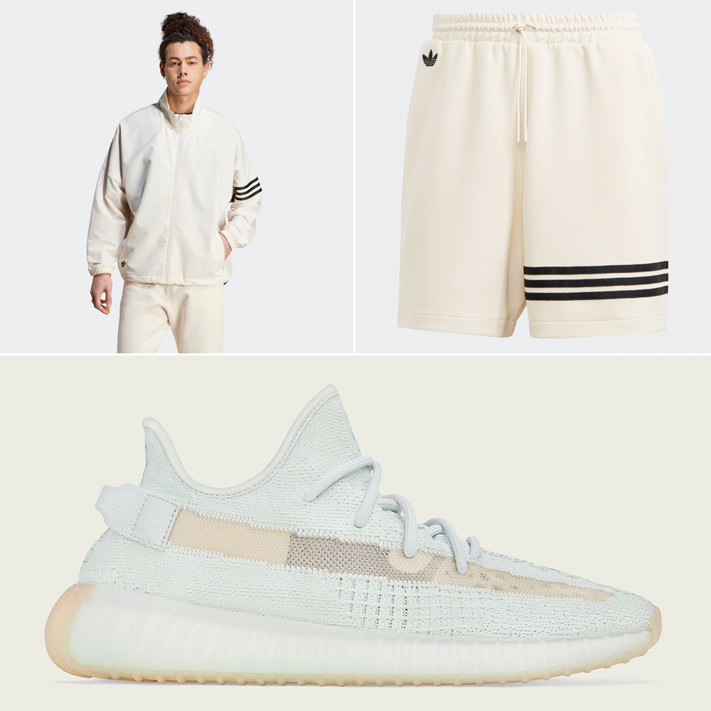 Yeezy-350-V2-Hyperspace-Outfits-1