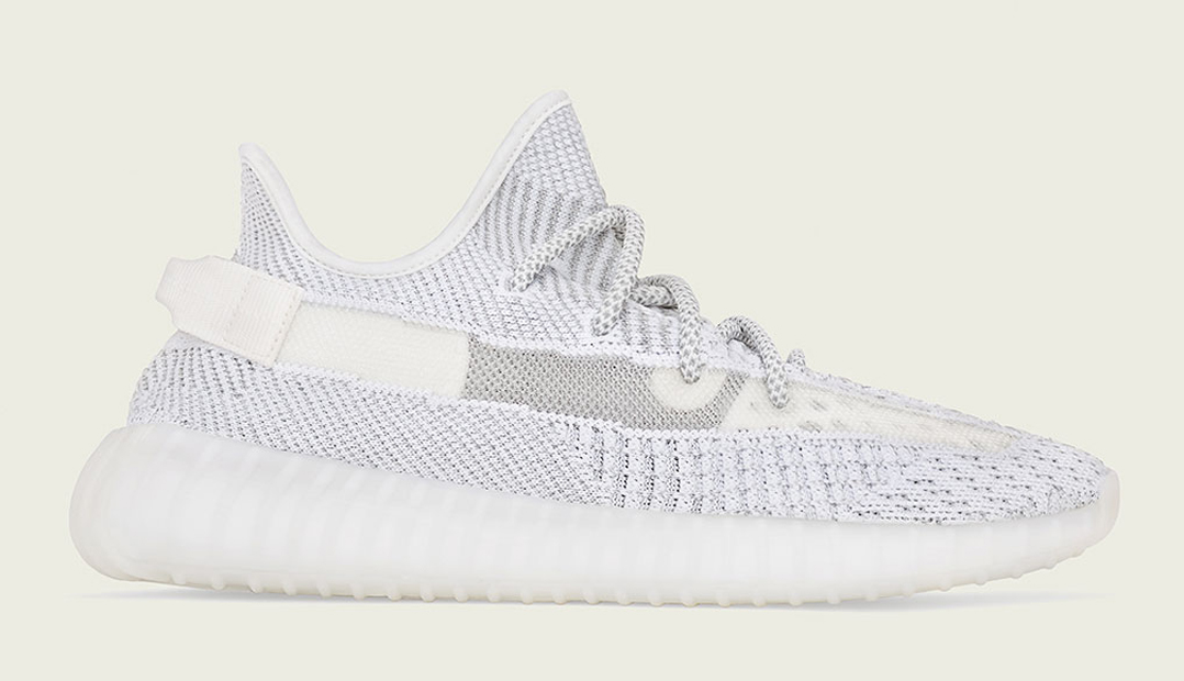 Yeezy-350-V2-Static-2023-Release-Date