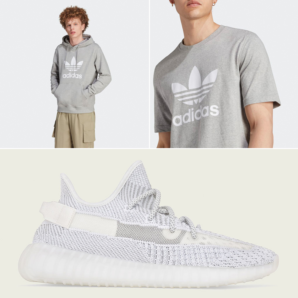 Yeezy-350-V2-Static-Outfits-1