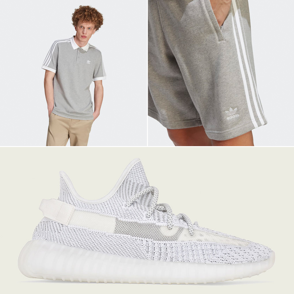 Yeezy-350-V2-Static-Outfits-2