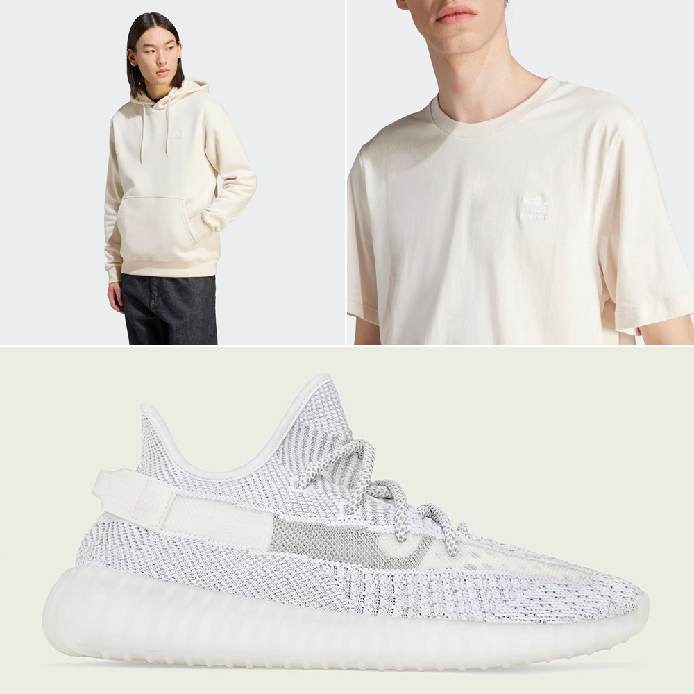 Yeezy-350-V2-Static-Outfits-5