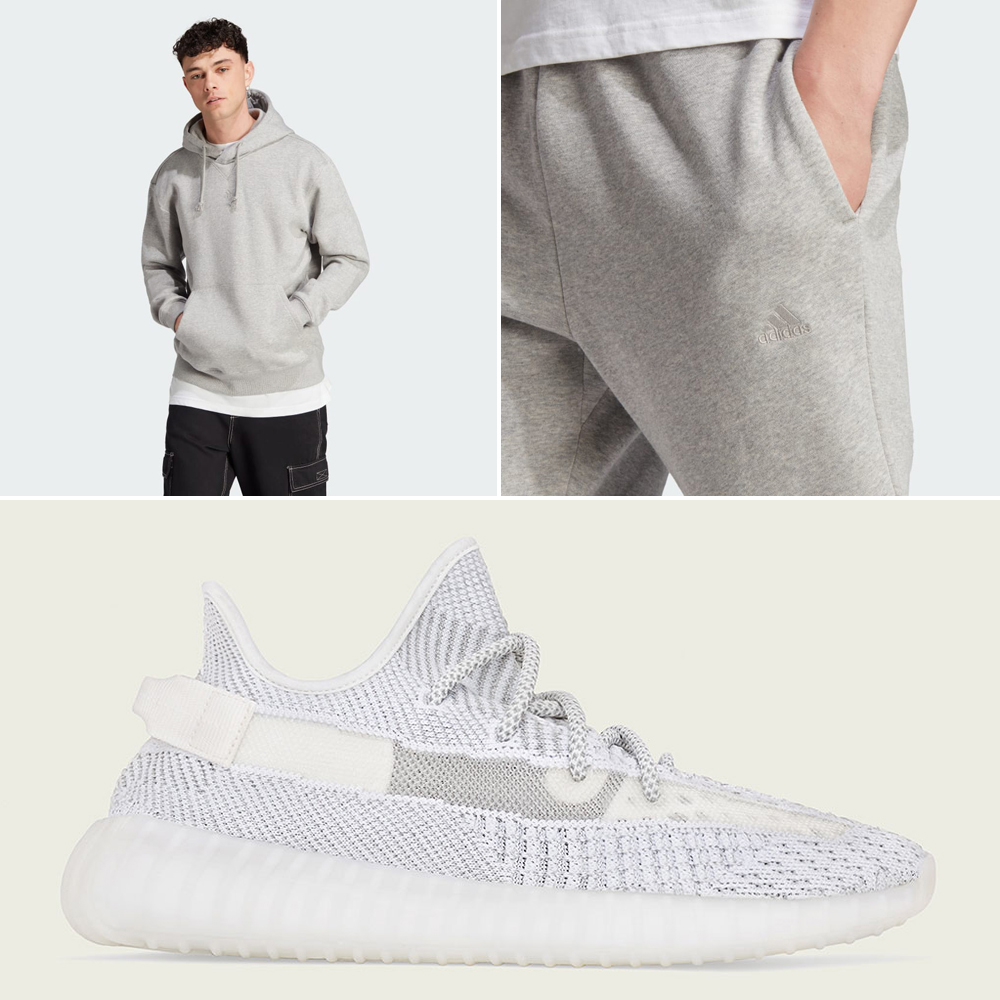 Yeezy-350-V2-Static-Outfits-6