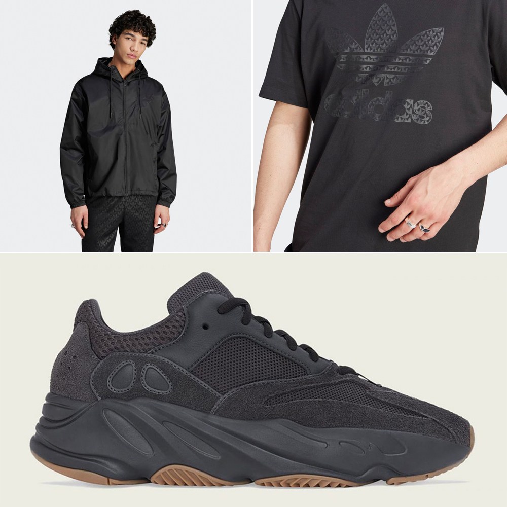 Yeezy-700-Utility-Black-Outfits-1