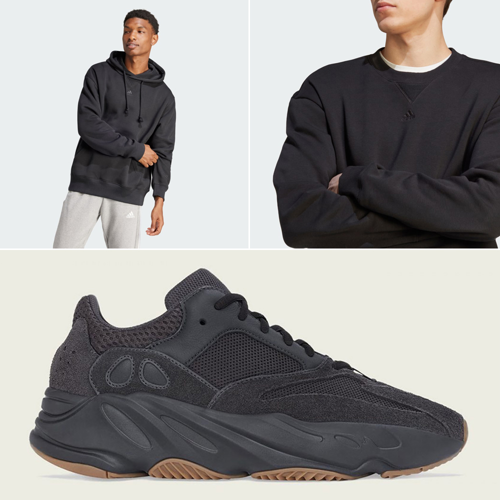 Yeezy-700-Utility-Black-Outfits-2