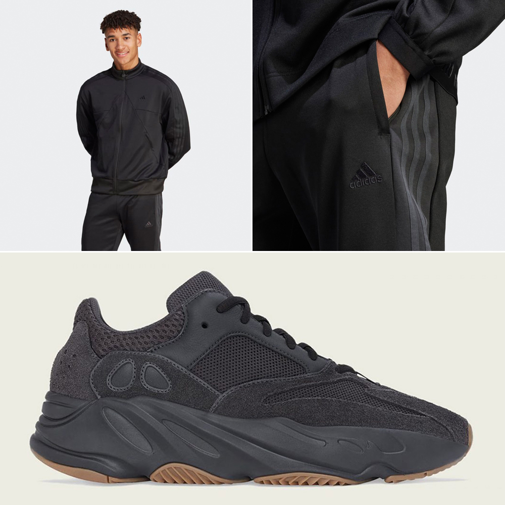 Yeezy-700-Utility-Black-Outfits-3