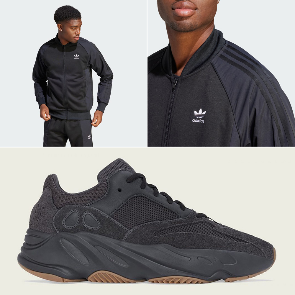 Yeezy-700-Utility-Black-Outfits-5