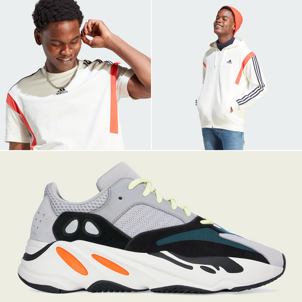 Yeezy-700-Wave-Runner-2023-Outfits-3