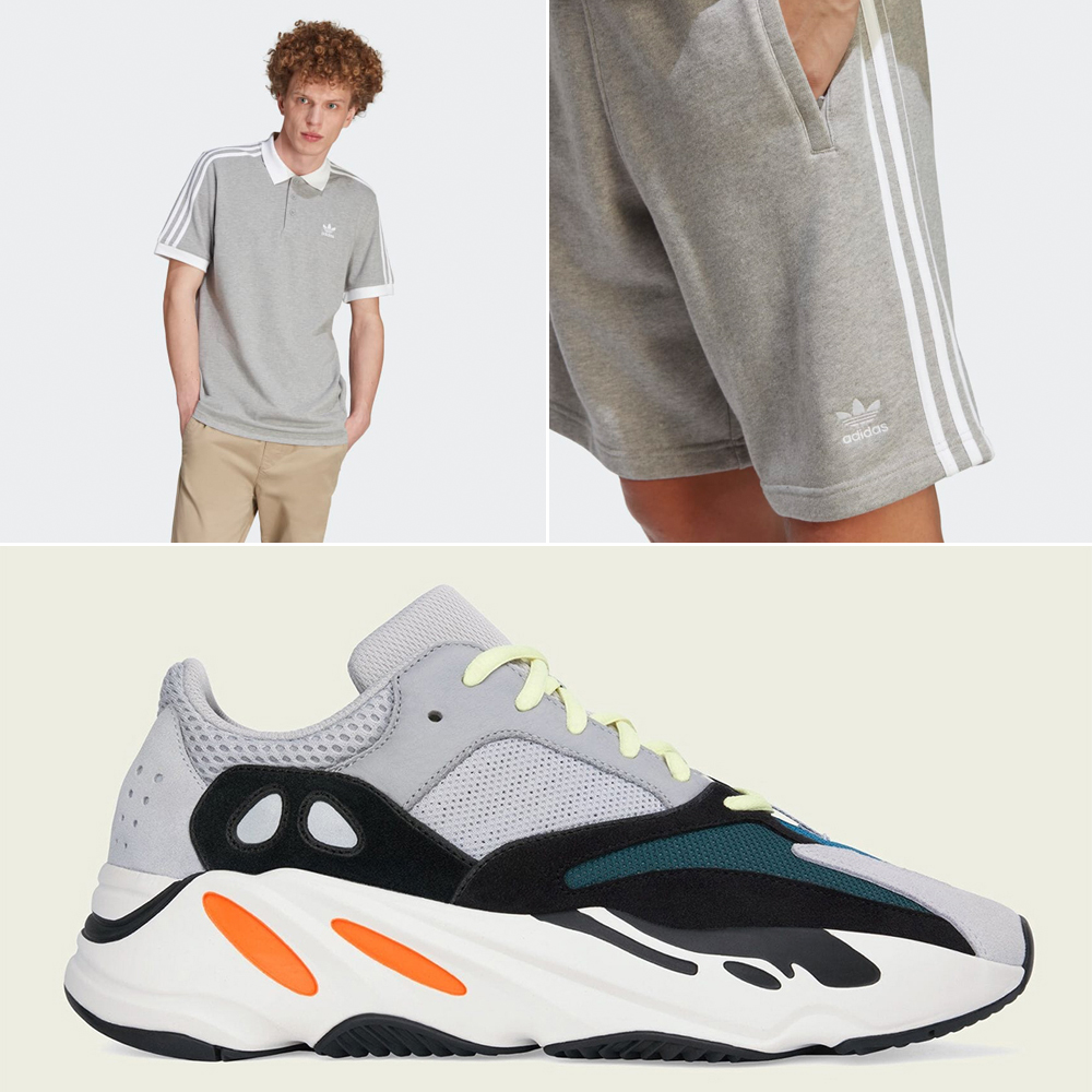 Yeezy-700-Wave-Runner-Outfits-2