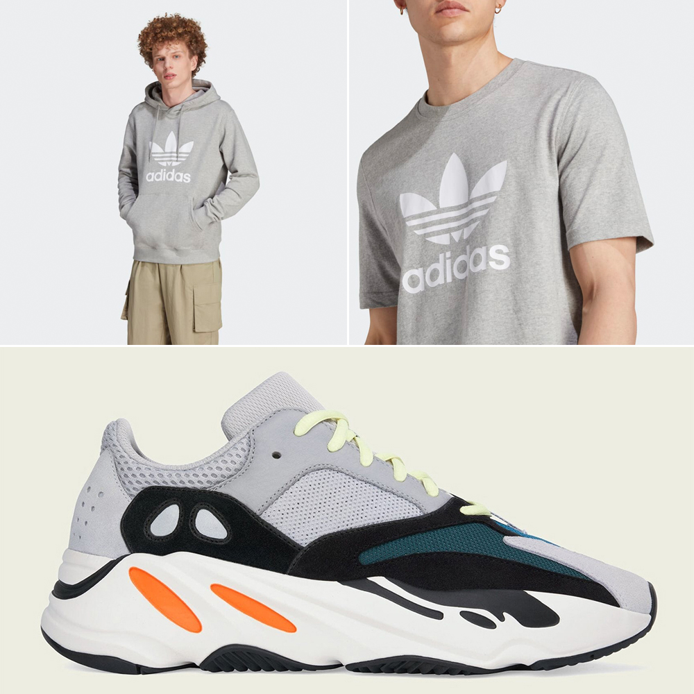 Yeezy-700-Wave-Runner-Outfits-3