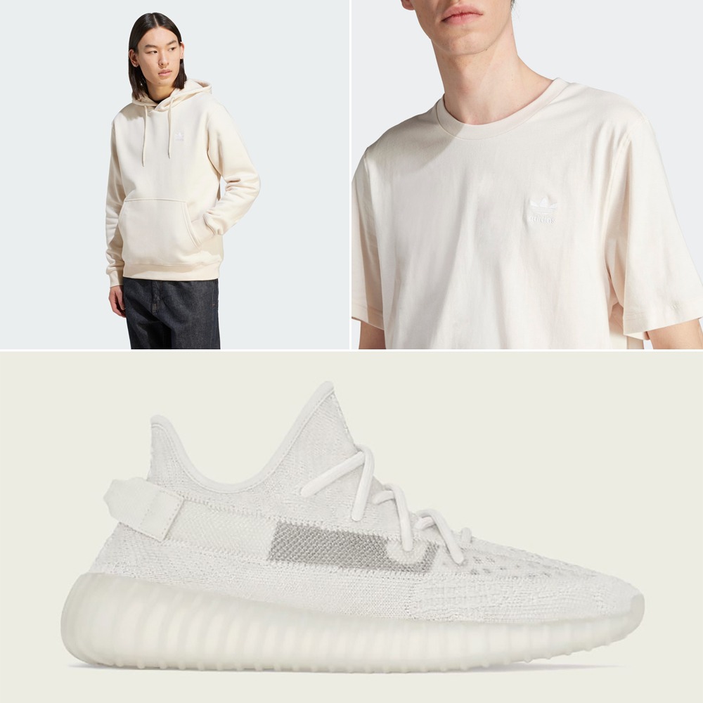 Yeezy-Boost-350-V2-Bone-Outfits
