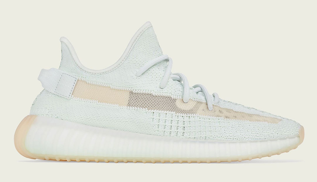 Yeezy-Boost-350-V2-Hyperspace-2023-Release-Date