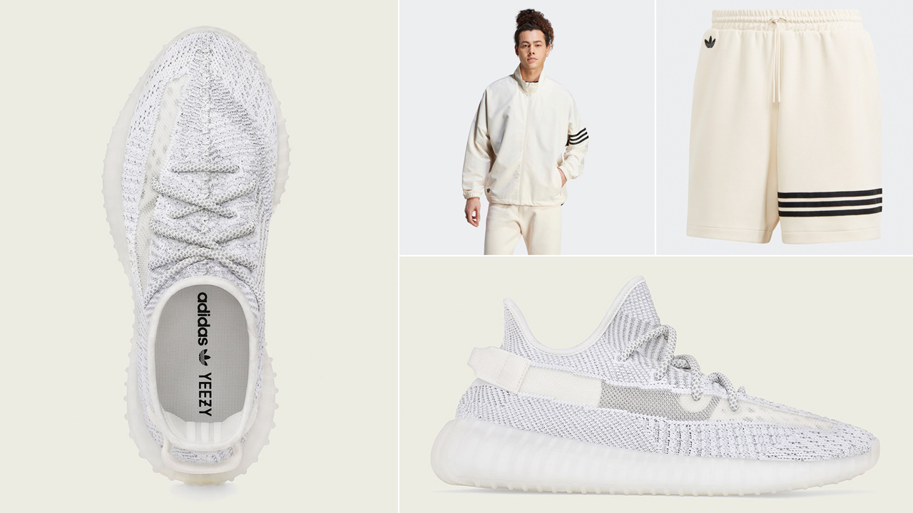 Yeezy-Boost-350-V2-Static-Outfit