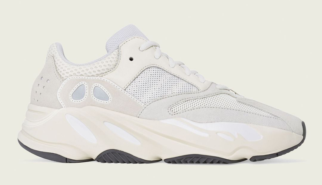 Yeezy-Boost-700-Analog-2023-Release-Date