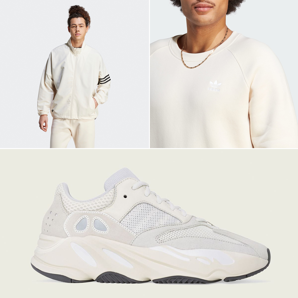 Yeezy-Boost-700-Analog-Outfits