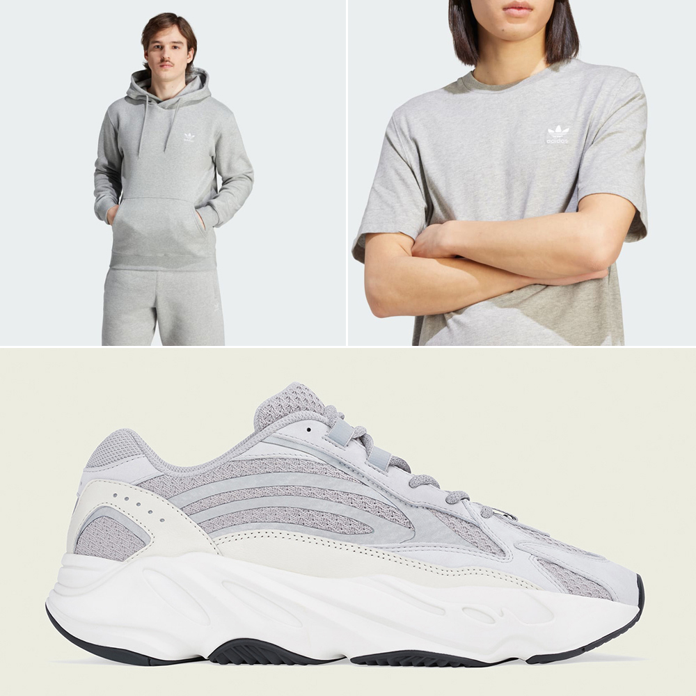 Yeezy-Boost-700-V2-Static-2023-Restock-Outfits-3