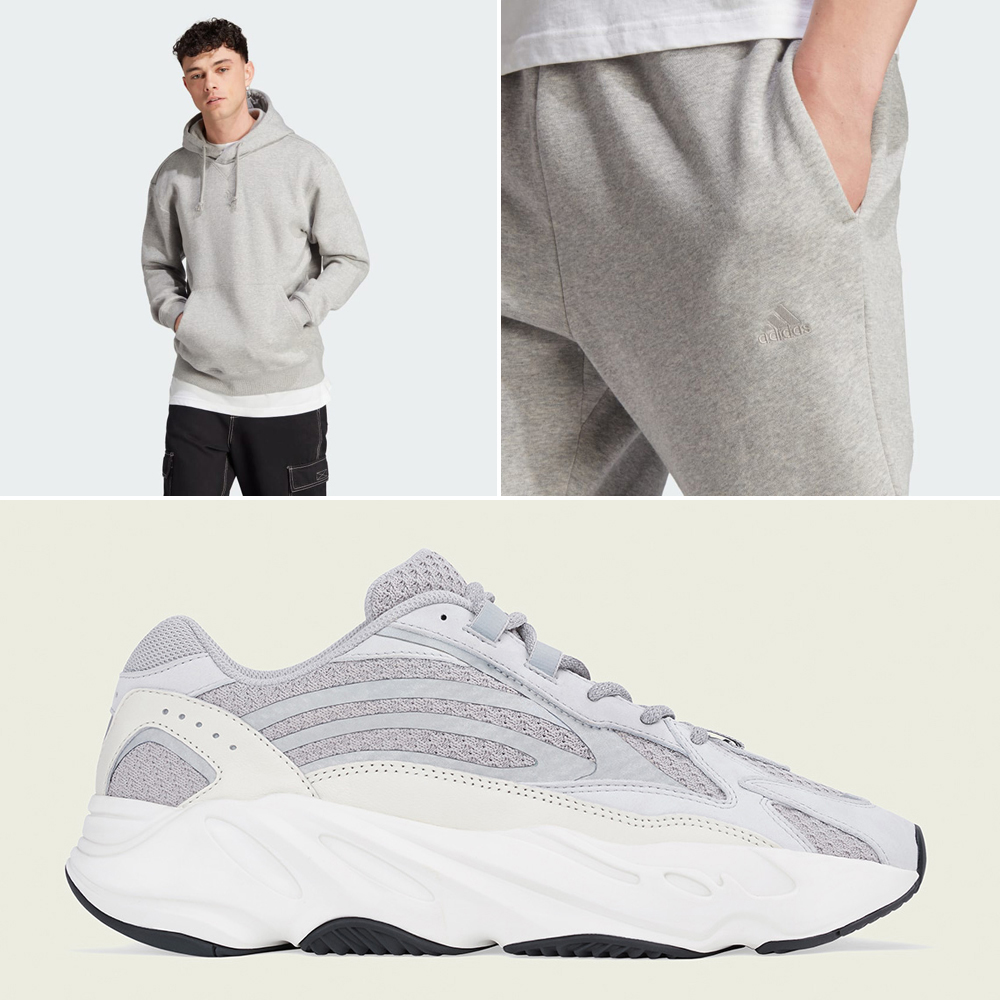 Yeezy-Boost-700-V2-Static-2023-Restock-Outfits-5