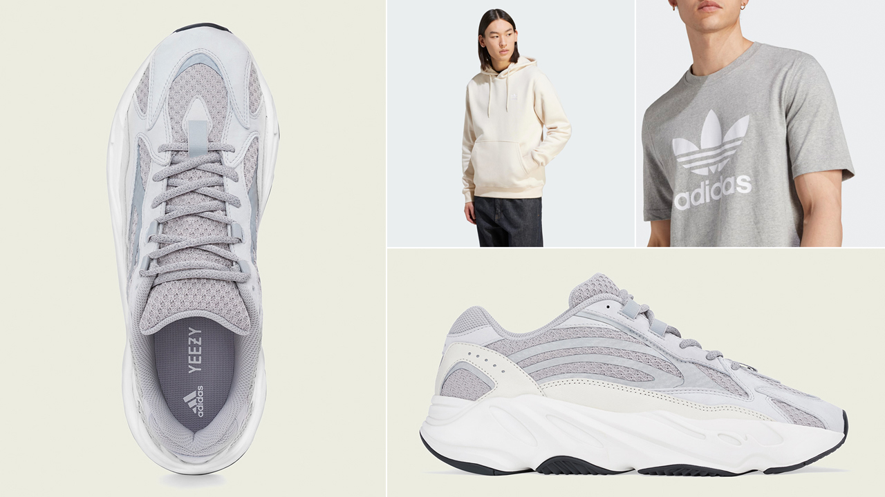 Yeezy-Boost-700-V2-Static-2023-Restock-Shirts-Clothing-Outfits