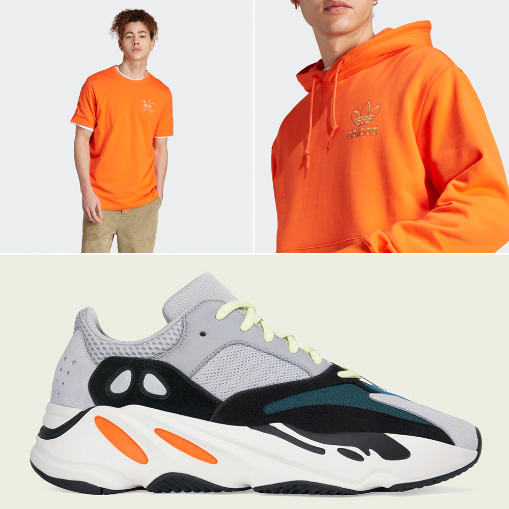 Yeezy-Boost-700-Wave-Runner-2023-Outfit