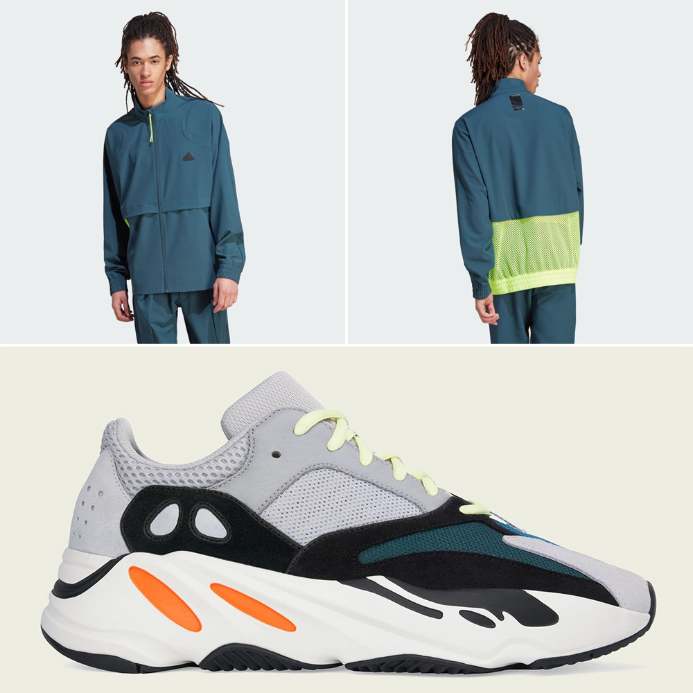 Yeezy-Boost-700-Wave-Runner-Clothing-Match