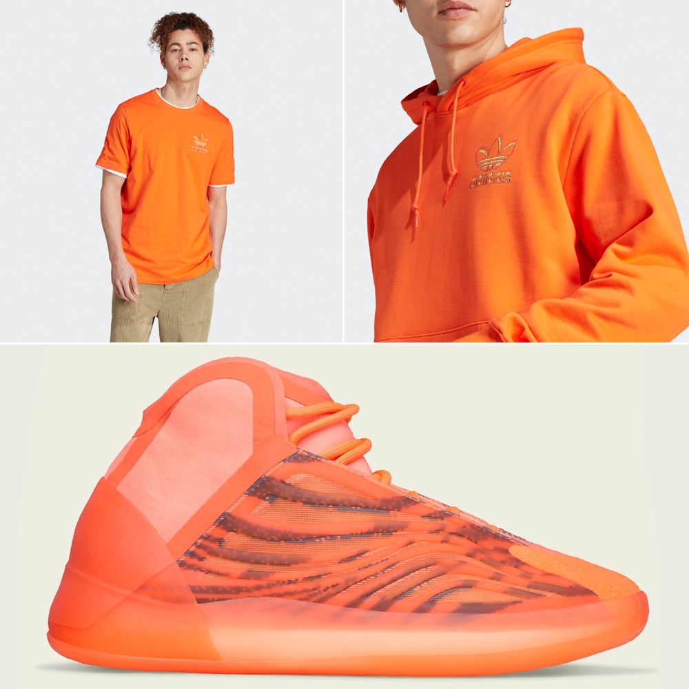 Yeezy-QNTM-Quantum-Hi-Res-Orange-Outfit-1
