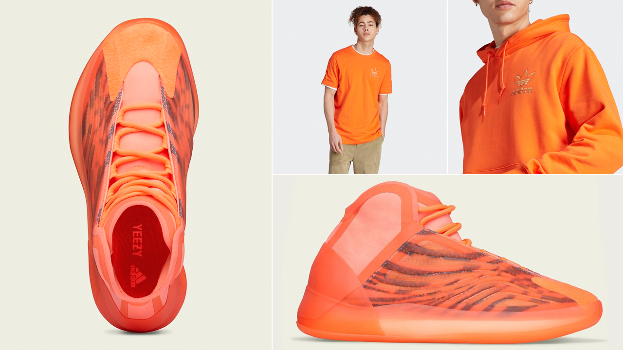 Yeezy-QNTM-Quantum-Hi-Res-Orange-Shirts-Clothing-Outfits