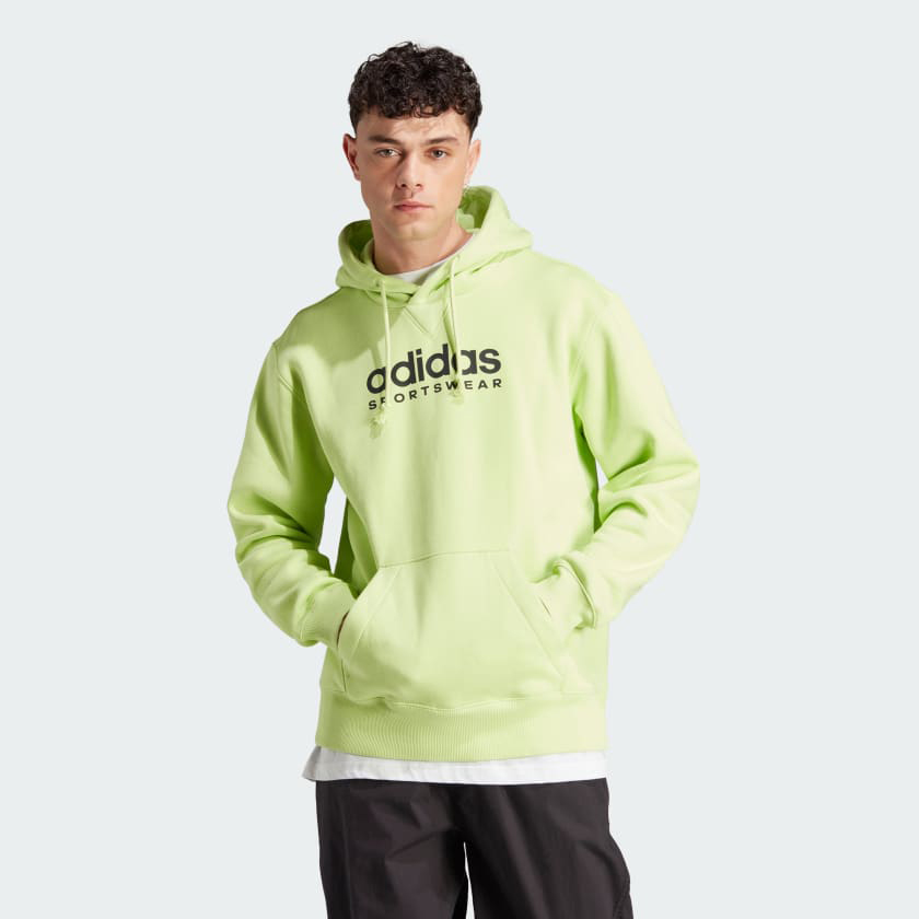 adidas-ALL-SZN-Graphic-Hoodie-Pulse-Lime
