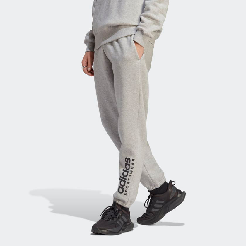 adidas-ALL-SZN-Graphic-Pants-Grey-1